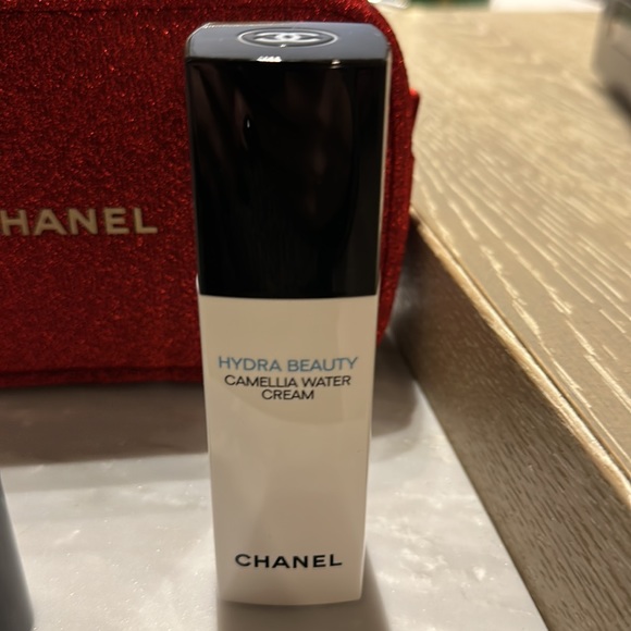 Chanel instant illumination beauty set new - Picture 13 of 13